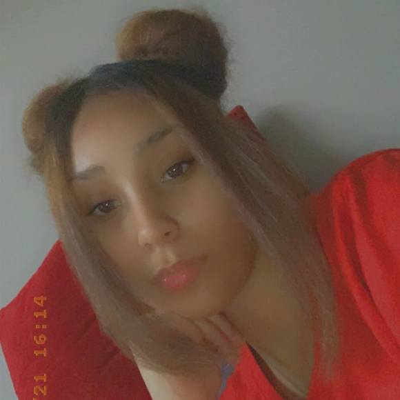jade027121